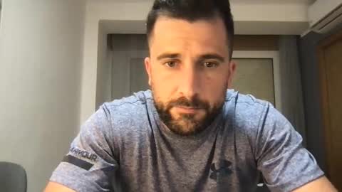 alex877x online show from December 5, 4:17 pm