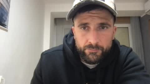 alex877x online show from December 7, 6:54 pm