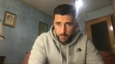 alex877x online show from January 15, 11:43 am