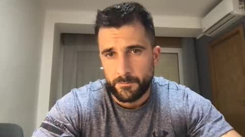 alex877x online show from December 5, 12:06 pm