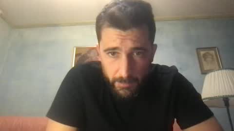 alex877x online show from January 25, 10:08 am