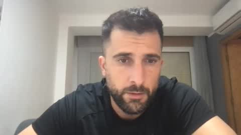 alex877x online show from December 2, 7:33 pm