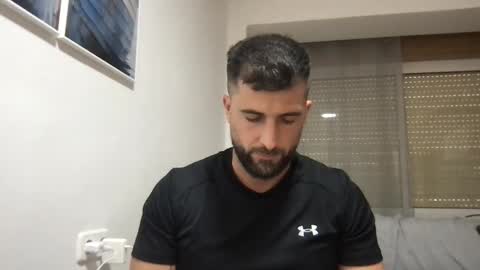 alex877x online show from December 15, 11:34 am