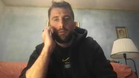 alex877x online show from January 16, 12:09 pm