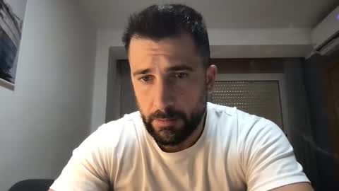 alex877x online show from December 5, 8:38 am
