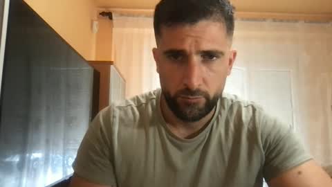 alex877x online show from September 13, 7:33 am