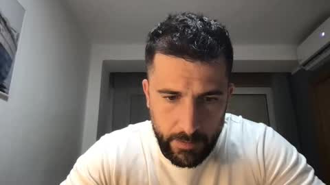alex877x online show from December 6, 8:21 am
