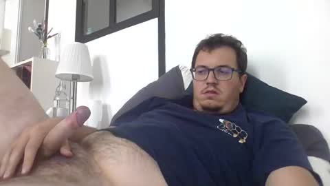 alex90080 online show from April 27, 12:36 pm