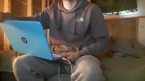alex92279 online show from September 22, 5:17 pm