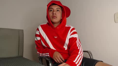 Owen online show from March 21, 4:51 am