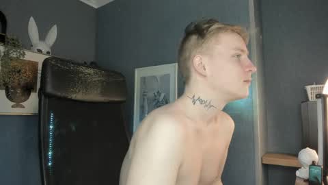 your Alex online show from April 4, 5:03 am