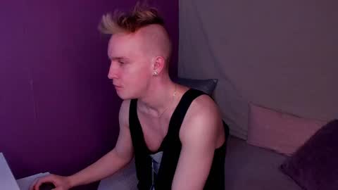 your Alex online show from March 1, 6:46 am