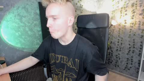 your Alex online show from January 31, 9:37 am