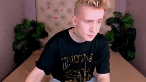 your Alex online show from February 6, 4:53 am