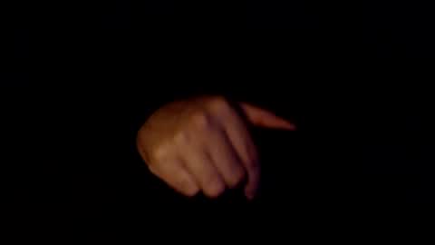 alex_alex140 online show from April 16, 3:06 am