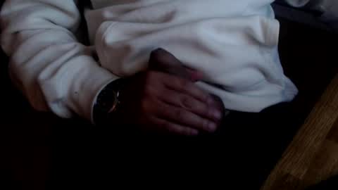 alex_alex140 online show from April 10, 3:01 am