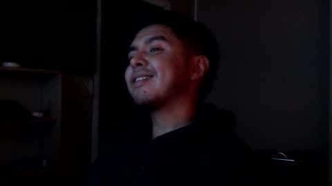 alex_alex140 online show from March 23, 1:21 am