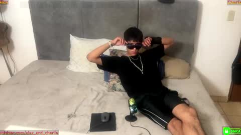 alex_and_charlie online show from May 18, 4:29 am