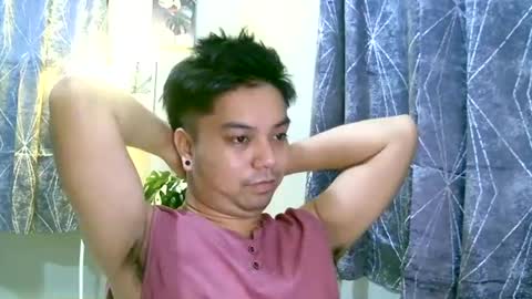 Steve online show from December 30, 6:05 pm