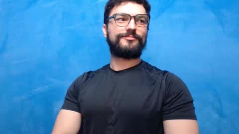 Alex online show from October 22, 10:44 pm