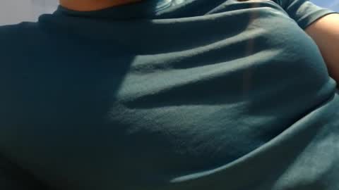 Alex online show from March 18, 2:34 pm