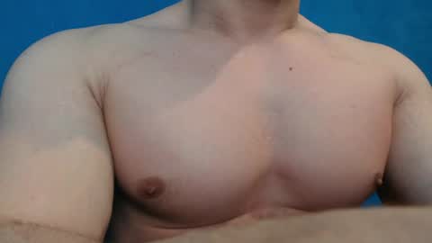 Alex online show from April 17, 5:04 pm