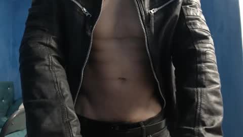 Alex online show from February 10, 4:59 am