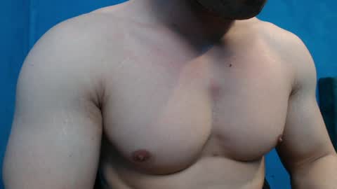 Alex online show from April 6, 8:26 am