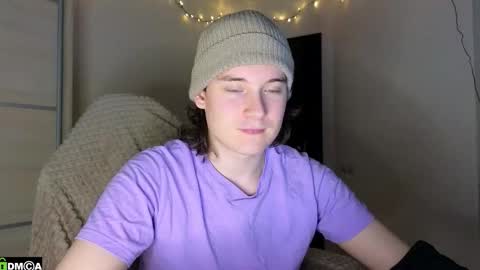 FAVORITE online show from December 23, 8:09 am