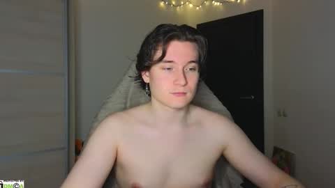 FAVORITE online show from September 28, 9:46 pm