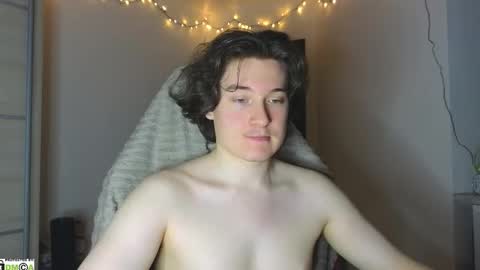 FAVORITE online show from October 5, 7:54 pm