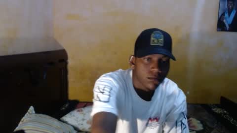 alex_cock_ online show from October 9, 3:45 am