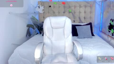 alex online show from October 23, 1:34 pm