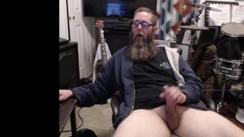 Snapshot of alex_d25 chatting on February 20, 11:43 pm alex_d25 online show from February 20, 11:43 pm