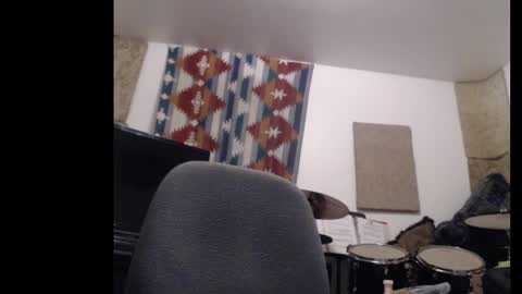 Snapshot of alex_d25 chatting on March 11, 2:42 am alex_d25 online show from March 11, 2:42 am