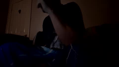 alex_essex69 online show from February 24, 1:52 am