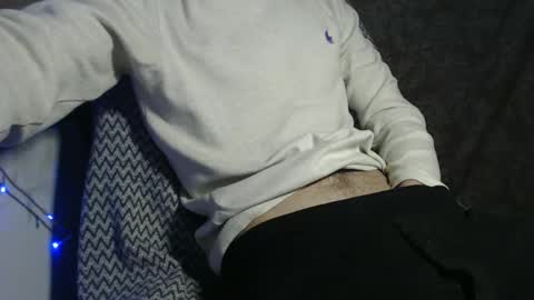 Alex online show from December 30, 12:31 pm