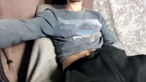 Alex online show from December 15, 2:37 pm