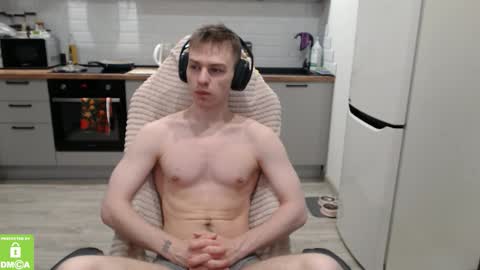 Alex online show from February 17, 2:54 am