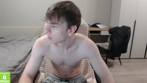 Alex online show from August 2, 9:55 am