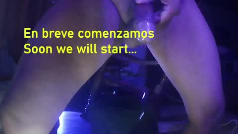 Alex online show from April 7, 8:38 am