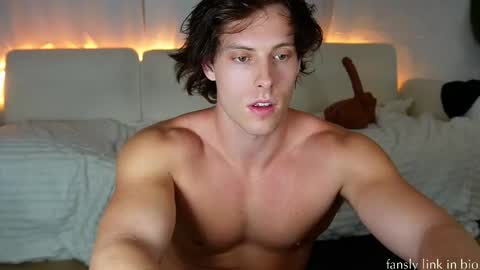 Alex Stone online show from March 20, 4:28 am