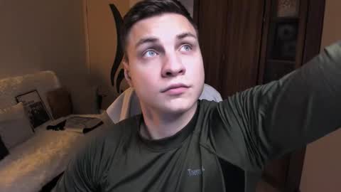 alex_milson online show from September 24, 5:41 pm