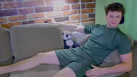 Alex online show from June 30, 2:27 pm