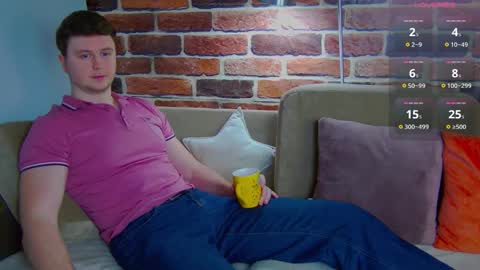 Alex online show from February 13, 6:28 am