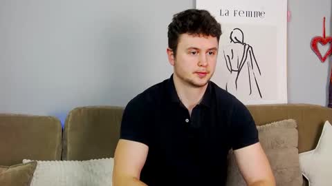 Alex online show from March 6, 6:08 am