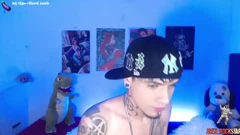    online show from June 12, 1:59 am