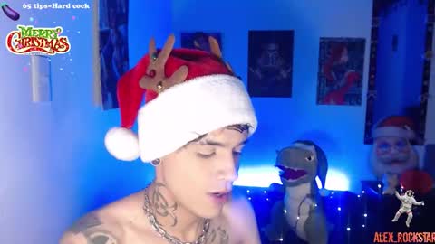    online show from December 17, 4:41 am