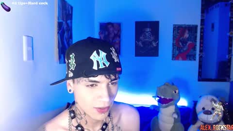    online show from March 7, 6:13 am