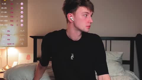 alex_schafer online show from October 2, 5:17 am